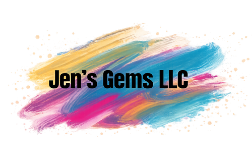 Jen's Gems